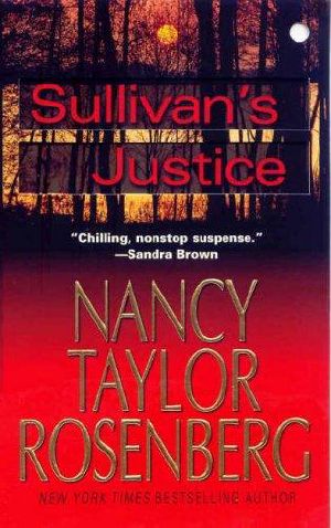 [Carolyn Sullivan 02] • Sullivan 02 - Sullivan's Justice